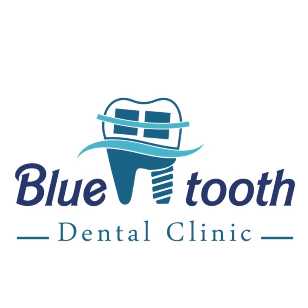 Bluetooth Dental