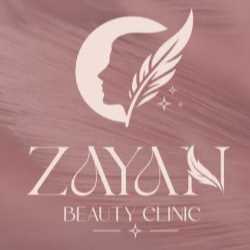 زيان بيوتى
