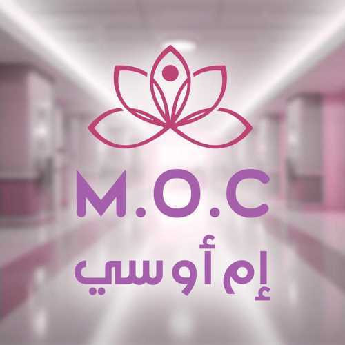 أم أو سي