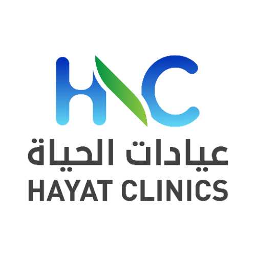 Hayat Al Kharj