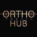 Orthodontic Hub