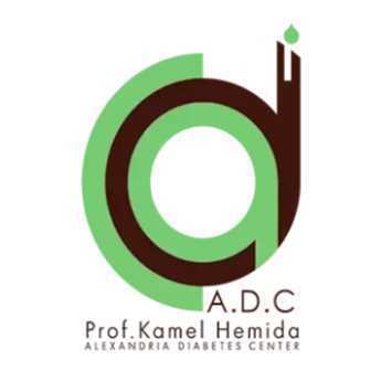 الأسكندرية للسكر و الغدد الصماء و السمنة