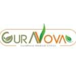 Curanova