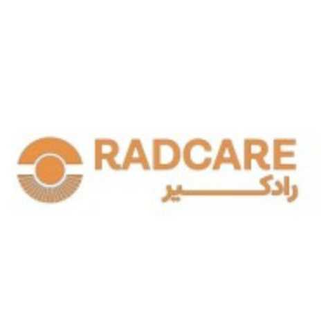 رادكير