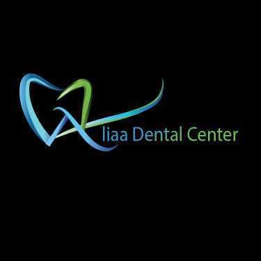 Aliaa Dental Center