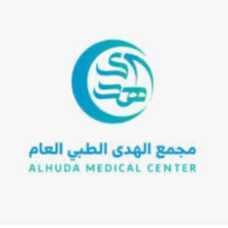Al-Huda General Medical