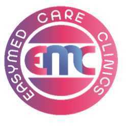 EasyMed Care Clinics