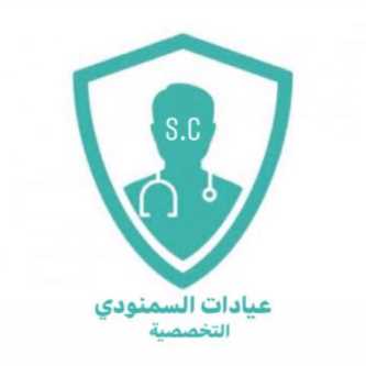 السمنودي
