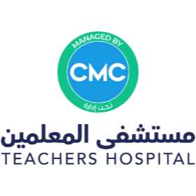 المعلمين
