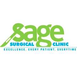 SAGE SURGICAL