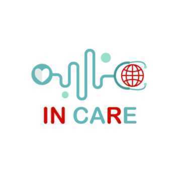 In Care