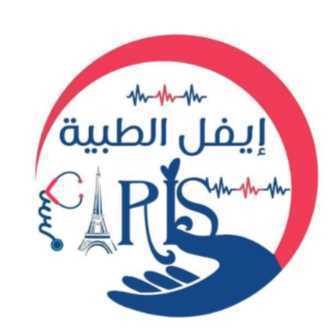 الدار التخصصية