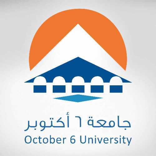 October Sixth University