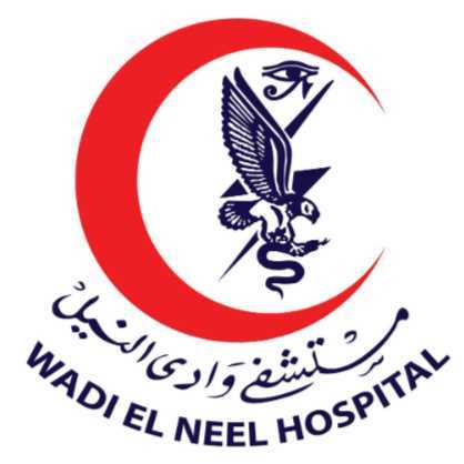 Wadi El Neel