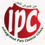 Integrated Pain Control