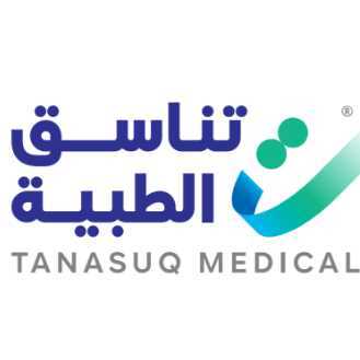 تناسق
