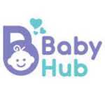 Baby Hub