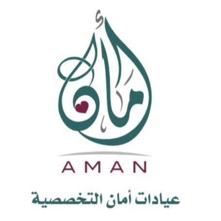 Aman specialized