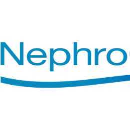 Nephrocare Medical