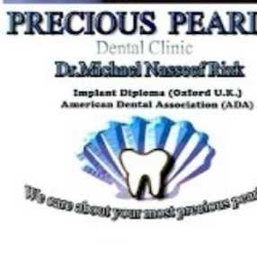 Precious Pearl Dental Clinic