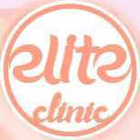 ( عيادات ايليت كلينك) Elite clinic