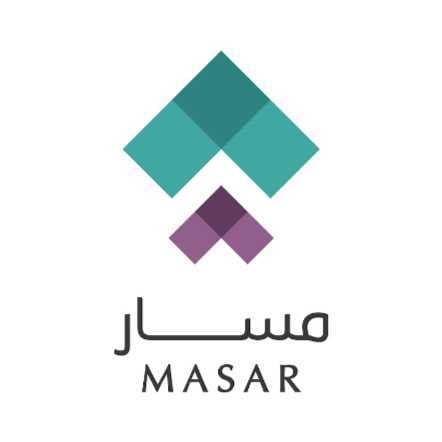 مسار