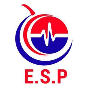 Clinics Elmanakhly Specialized logo
