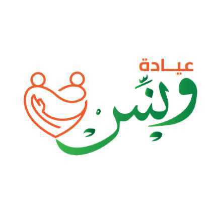 Dr Mohamed El Mogy