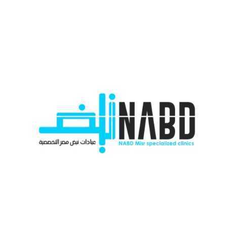 Nabd Misr