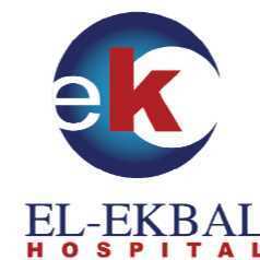 EL-EKBAL