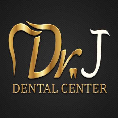 Doctor Sawsan Abdullah Dentist