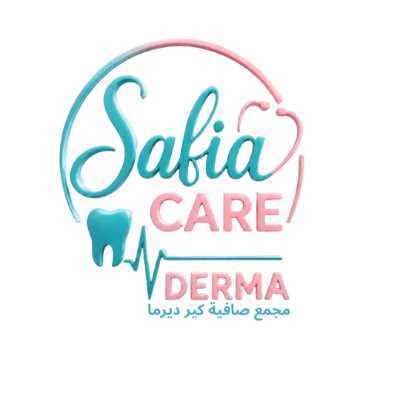 Safia Care