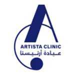Artista