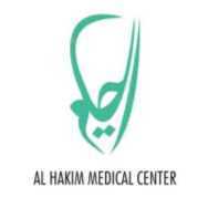 AL Hakim Medical