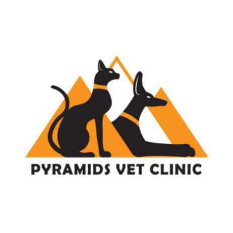 Pyramids Vet Clinic