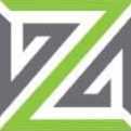 Z Care For Psychiatry And Addiction Treatment