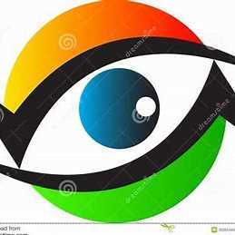 Cathem Eye