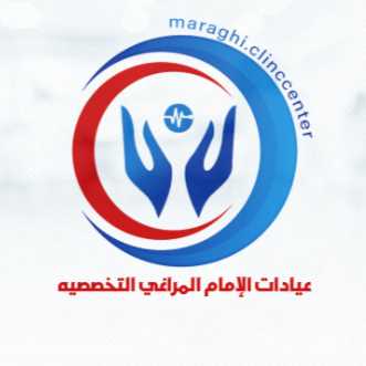 Al Imam Al Maraghy