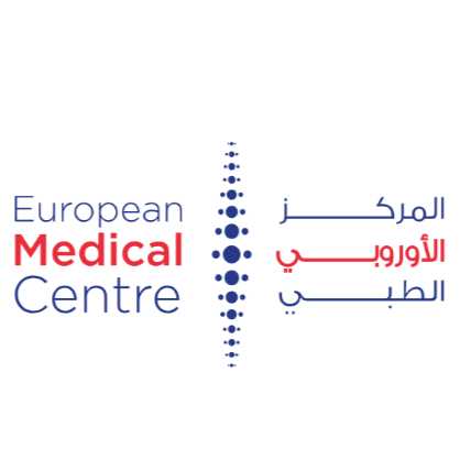 المركز الاوروبي الطبي - فرع المنار