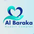 مجمع البركة الحديثة الطبي