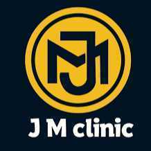 JM Clinic
