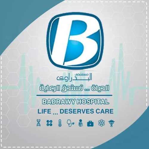 بدراوي