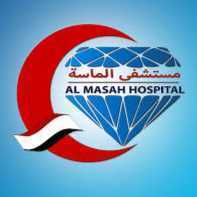 Clinics Al Masah Specialized logo