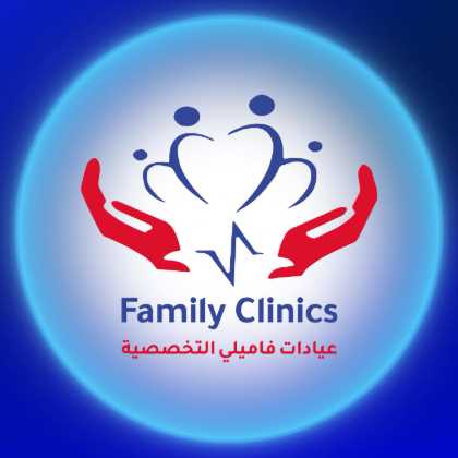 فاميلي العجمي