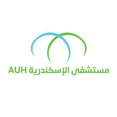 ايه يو اتش-السيوف