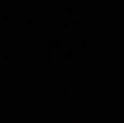 مركز دمياط للعلاج الطبيعي logo