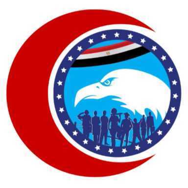 مستقبل وطن التخصصية