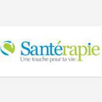 Santerapie