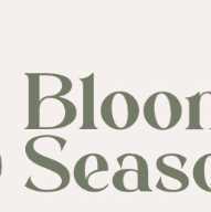 Blooming Seasons Specialized