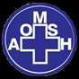 Aruna Ogun Memorial Specialist